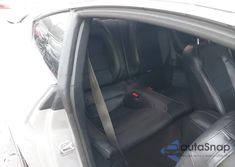 2019 Ford Mustang Ecoboost Premium z USA, uszkodzony, nr VIN 1FA6P8THXK5123113